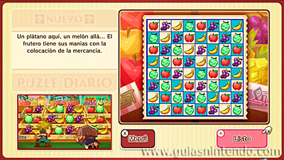 EL MISTERIOSO VIAJE DE LAYTON: Katrielle y la conspiración de los millonarios - Edición Deluxe