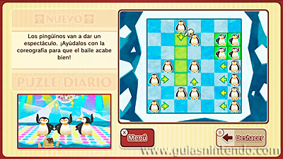 EL MISTERIOSO VIAJE DE LAYTON: Katrielle y la conspiración de los millonarios - Edición Deluxe
