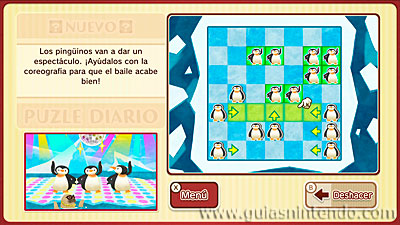EL MISTERIOSO VIAJE DE LAYTON: Katrielle y la conspiración de los millonarios - Edición Deluxe