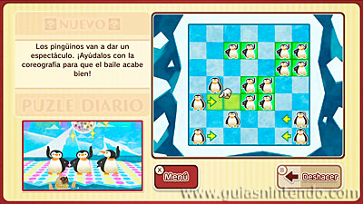 EL MISTERIOSO VIAJE DE LAYTON: Katrielle y la conspiración de los millonarios - Edición Deluxe