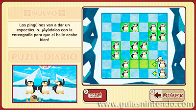 EL MISTERIOSO VIAJE DE LAYTON: Katrielle y la conspiración de los millonarios - Edición Deluxe