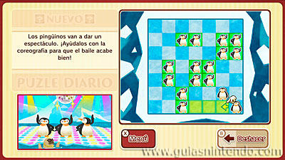 EL MISTERIOSO VIAJE DE LAYTON: Katrielle y la conspiración de los millonarios - Edición Deluxe