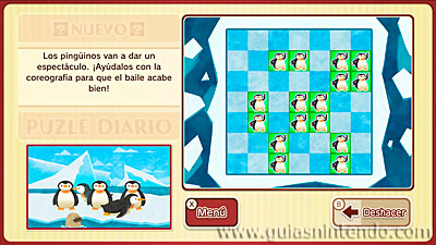EL MISTERIOSO VIAJE DE LAYTON: Katrielle y la conspiración de los millonarios - Edición Deluxe