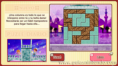 EL MISTERIOSO VIAJE DE LAYTON: Katrielle y la conspiración de los millonarios - Edición Deluxe