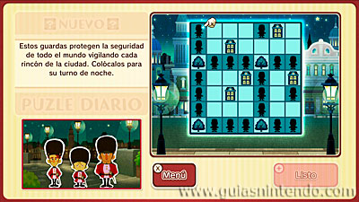 EL MISTERIOSO VIAJE DE LAYTON: Katrielle y la conspiración de los millonarios - Edición Deluxe