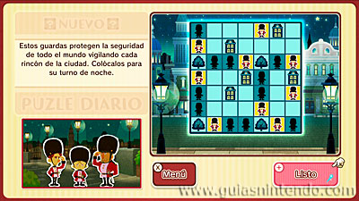 EL MISTERIOSO VIAJE DE LAYTON: Katrielle y la conspiración de los millonarios - Edición Deluxe
