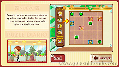 EL MISTERIOSO VIAJE DE LAYTON: Katrielle y la conspiración de los millonarios - Edición Deluxe