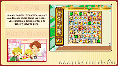 EL MISTERIOSO VIAJE DE LAYTON: Katrielle y la conspiración de los millonarios - Edición Deluxe