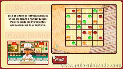 EL MISTERIOSO VIAJE DE LAYTON: Katrielle y la conspiración de los millonarios - Edición Deluxe