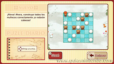 EL MISTERIOSO VIAJE DE LAYTON: Katrielle y la conspiración de los millonarios - Edición Deluxe
