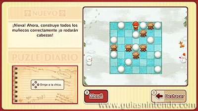 EL MISTERIOSO VIAJE DE LAYTON: Katrielle y la conspiración de los millonarios - Edición Deluxe