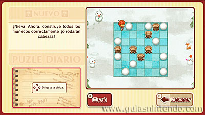 EL MISTERIOSO VIAJE DE LAYTON: Katrielle y la conspiración de los millonarios - Edición Deluxe