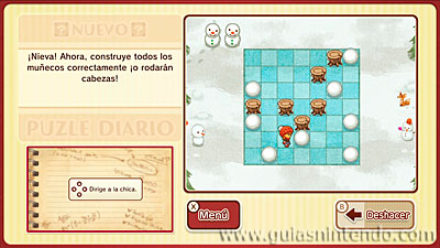 EL MISTERIOSO VIAJE DE LAYTON: Katrielle y la conspiración de los millonarios - Edición Deluxe