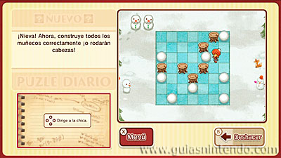 EL MISTERIOSO VIAJE DE LAYTON: Katrielle y la conspiración de los millonarios - Edición Deluxe