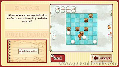EL MISTERIOSO VIAJE DE LAYTON: Katrielle y la conspiración de los millonarios - Edición Deluxe
