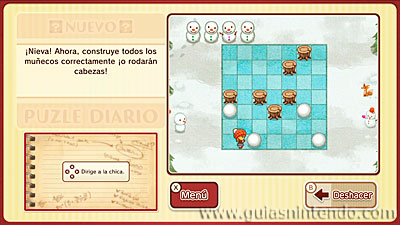 EL MISTERIOSO VIAJE DE LAYTON: Katrielle y la conspiración de los millonarios - Edición Deluxe
