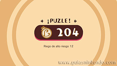 EL MISTERIOSO VIAJE DE LAYTON: Katrielle y la conspiración de los millonarios - Edición Deluxe