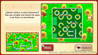 EL MISTERIOSO VIAJE DE LAYTON: Katrielle y la conspiración de los millonarios - Edición Deluxe
