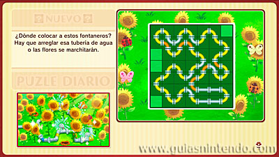EL MISTERIOSO VIAJE DE LAYTON: Katrielle y la conspiración de los millonarios - Edición Deluxe