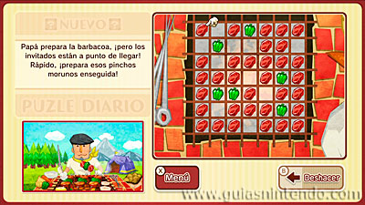 EL MISTERIOSO VIAJE DE LAYTON: Katrielle y la conspiración de los millonarios - Edición Deluxe