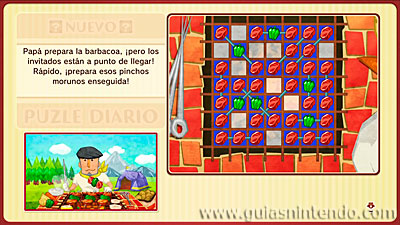 EL MISTERIOSO VIAJE DE LAYTON: Katrielle y la conspiración de los millonarios - Edición Deluxe