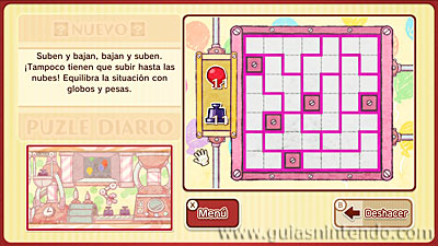 EL MISTERIOSO VIAJE DE LAYTON: Katrielle y la conspiración de los millonarios - Edición Deluxe