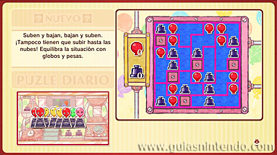 EL MISTERIOSO VIAJE DE LAYTON: Katrielle y la conspiración de los millonarios - Edición Deluxe
