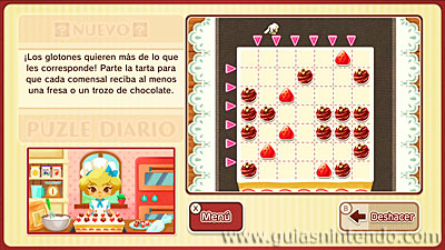 EL MISTERIOSO VIAJE DE LAYTON: Katrielle y la conspiración de los millonarios - Edición Deluxe