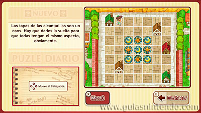 EL MISTERIOSO VIAJE DE LAYTON: Katrielle y la conspiración de los millonarios - Edición Deluxe