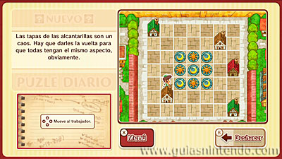 EL MISTERIOSO VIAJE DE LAYTON: Katrielle y la conspiración de los millonarios - Edición Deluxe