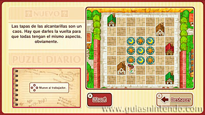 EL MISTERIOSO VIAJE DE LAYTON: Katrielle y la conspiración de los millonarios - Edición Deluxe