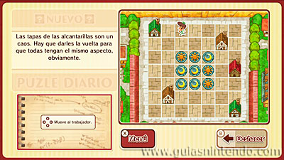 EL MISTERIOSO VIAJE DE LAYTON: Katrielle y la conspiración de los millonarios - Edición Deluxe