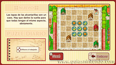 EL MISTERIOSO VIAJE DE LAYTON: Katrielle y la conspiración de los millonarios - Edición Deluxe