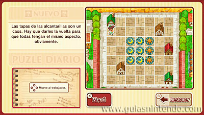 EL MISTERIOSO VIAJE DE LAYTON: Katrielle y la conspiración de los millonarios - Edición Deluxe