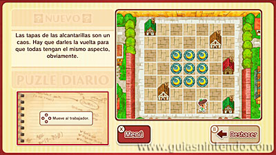 EL MISTERIOSO VIAJE DE LAYTON: Katrielle y la conspiración de los millonarios - Edición Deluxe