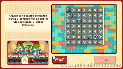 EL MISTERIOSO VIAJE DE LAYTON: Katrielle y la conspiración de los millonarios - Edición Deluxe