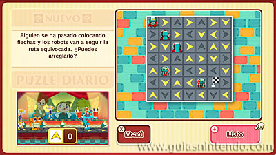 EL MISTERIOSO VIAJE DE LAYTON: Katrielle y la conspiración de los millonarios - Edición Deluxe