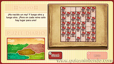 EL MISTERIOSO VIAJE DE LAYTON: Katrielle y la conspiración de los millonarios - Edición Deluxe