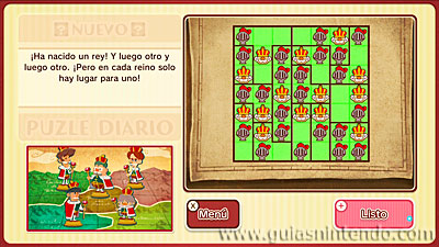 EL MISTERIOSO VIAJE DE LAYTON: Katrielle y la conspiración de los millonarios - Edición Deluxe