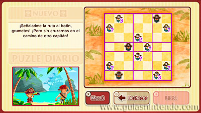 EL MISTERIOSO VIAJE DE LAYTON: Katrielle y la conspiración de los millonarios - Edición Deluxe