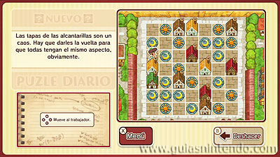 EL MISTERIOSO VIAJE DE LAYTON: Katrielle y la conspiración de los millonarios - Edición Deluxe