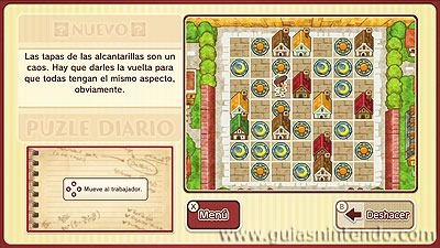 EL MISTERIOSO VIAJE DE LAYTON: Katrielle y la conspiración de los millonarios - Edición Deluxe