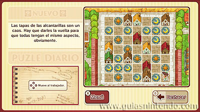 EL MISTERIOSO VIAJE DE LAYTON: Katrielle y la conspiración de los millonarios - Edición Deluxe