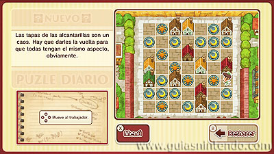EL MISTERIOSO VIAJE DE LAYTON: Katrielle y la conspiración de los millonarios - Edición Deluxe
