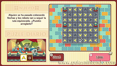 EL MISTERIOSO VIAJE DE LAYTON: Katrielle y la conspiración de los millonarios - Edición Deluxe