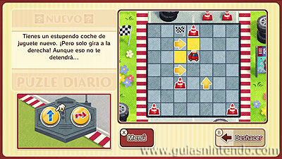 EL MISTERIOSO VIAJE DE LAYTON: Katrielle y la conspiración de los millonarios - Edición Deluxe