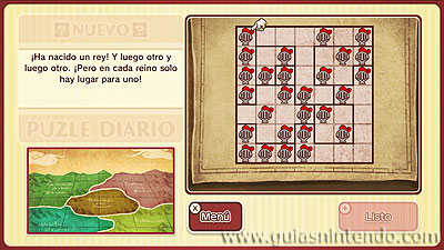 EL MISTERIOSO VIAJE DE LAYTON: Katrielle y la conspiración de los millonarios - Edición Deluxe
