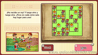 EL MISTERIOSO VIAJE DE LAYTON: Katrielle y la conspiración de los millonarios - Edición Deluxe