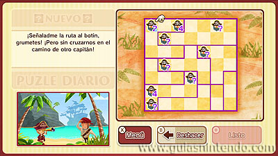 EL MISTERIOSO VIAJE DE LAYTON: Katrielle y la conspiración de los millonarios - Edición Deluxe