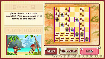 EL MISTERIOSO VIAJE DE LAYTON: Katrielle y la conspiración de los millonarios - Edición Deluxe